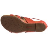 Comfortiva Saco Sandals (For Women)