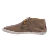 Frye Mindy Chukka Boots - Leather (For Women)