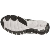 Fila Royalty Running Shoes (For Men)