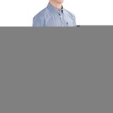 Barbour Triston Shirt - Short Sleeve (For Men)