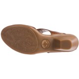 Comfortiva Felda Sandals (For Women)