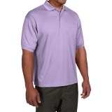 Columbia Sportswear PFG Perfect Cast Polo Shirt - UPF 30, Short Sleeve (For Men)