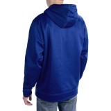 Columbia Sportswear Heat Up Omni-Heat® Hoodie (For Men)