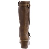 Keen Keen of Scots Boots - Nubuck (For Women)