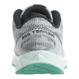 New Balance WT590v2 Trail Running Shoes (For Women)