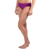 prAna Ramba Swimsuit Bottoms - UPF 30+ (For Women)