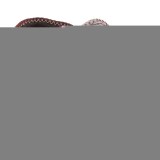 Muk Luks Mark Slippers (For Men)