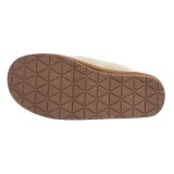 Minnetonka Selma Scuff Slippers (For Women)