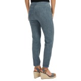 Miraclebody by Miraclesuit Judy Ankle Jeans (For Women)