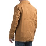 Kavu Helmsman Jacket - Cotton (For Men)