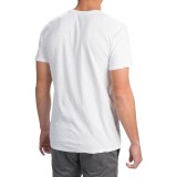 United by Blue Airstream T-Shirt - Organic Cotton, Short Sleeve (For Men)