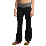 Columbia Sportswear Luminescence Omni-Wick® Pants (For Women)