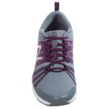 New Balance 811 Cross Training Shoes (For Women)