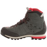 Kayland Wandern Gore-Tex® Micro Hiking Boots - Waterproof (For Men)