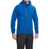 NAU Cranky Jacket - Waterproof (For Men)