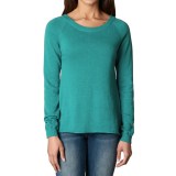 prAna Natalia Sweater (For Women)