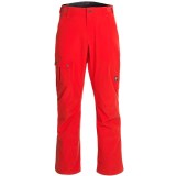 Orage Lewis Shell Ski Pants - Waterproof (For Men)