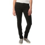 Burton Lorimer Jeggings (For Women)