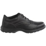 Timberland Richmont OrthoLite® Oxford Shoes - Leather (For Men)