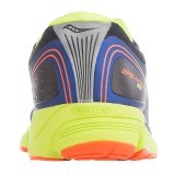 Saucony Breakthru 2 Running Shoes (For Men)