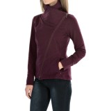 Royal Robbins Chloe Zip Jacket (For Women)