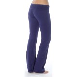 prAna Olympia Pants (For Women)