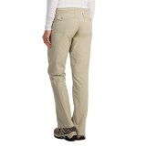 Outdoor Research Treadway Pants - UPF 50+ (For Women)