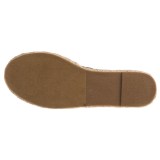 Matisse Darling Espadrille Sandals (For Women)