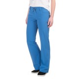 Outdoor Research Ferrosi Pants (For Women)