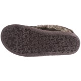 Woolrich Fall Creek Boots (For Women)
