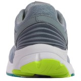 New Balance Vazee Rush Running Shoes (For Women)
