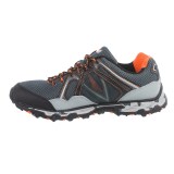 Fila Vitality 8 Trail Running Shoes (For Men)