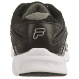 Fila Stir Up Running Shoes (For Men)