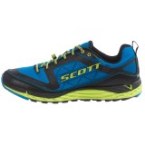 SCOTT T2 Kinabalu 3.0 Trail Running Shoes (For Men)