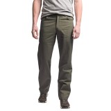 Columbia Sportswear Brownsmead Pants - UPF 50 (For Men)