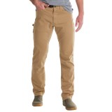 Gramicci City Jeans (For Men)