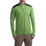 Ibex Indie Jacket - Merino Wool (For Men)