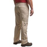 Columbia Sportswear Mount Adams Omni-Shade® Pants - UPF 50+ (For Men)