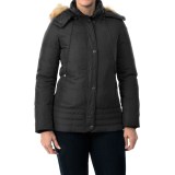 Marc New York by Andrew Marc Utility Down Jacket (For Women)