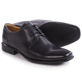 ECCO Cairo Perforation Oxford Shoes - Leather (For Men)