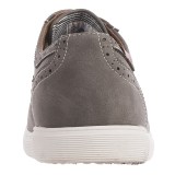 Steve Madden M-Ranney Wingtip Sneakers (For Men)