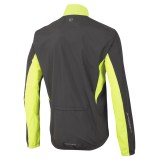 Pearl Izumi SELECT Barrier Jacket (For Men)