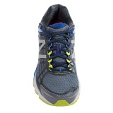 New Balance 1260V4 Running Shoes (For Men)