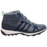 adidas outdoor CW Daroga Chukka Snow Boots - Insulated (For Men)