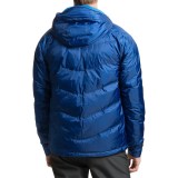 Outdoor Research Floodlight Down Jacket - Waterproof, 800 Fill Power (For Men)