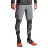 Under Armour UA Scope Shorts (For Men)
