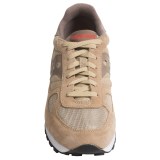 Saucony Shadow Original Sneakers (For Men)