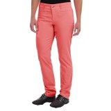 Bogner Gina Techno Stretch Golf Pants - Slim Fit (For Women)