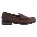 Frye Adam Penny Loafers - Leather (For Men)