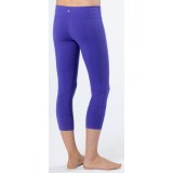 prAna Prism Capris - Supplex® Nylon, Mid Rise (For Women)